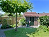 Van Lithstraat 17, 7415 LA Deventer