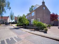 Koperslagerstraat 3, 1544 CA Zaandijk