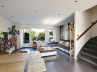 Papiermolen 10, 1541 RT Koog aan de Zaan