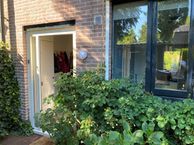 Acacialaan 7, 3723 XA Bilthoven