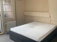 Gouwstraat 61 A -02, 3082 BC Rotterdam