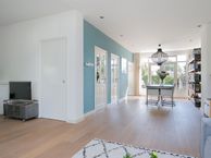 Steenhoffstraat 21, 3764 BH Soest