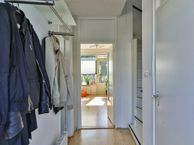 Bilderdijklaan 11, 9721 PP Groningen