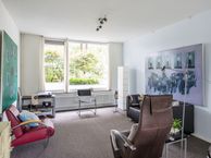 Edelstenenbaan 115, 3402 XC IJsselstein