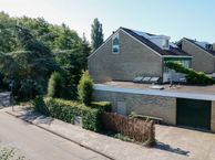 Douwe Kalmaleane 19, 8915 HA Leeuwarden