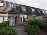 De Paldert 24, 7891 SK Klazienaveen