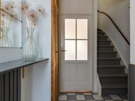 Herenhof 22, 2353 SZ Leiderdorp