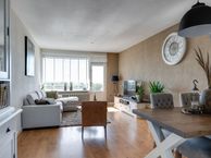 Elzenhorst 63, 2742 CL Waddinxveen