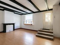 Westeind 152, 3351 AR Papendrecht