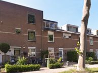 Geel-groenlaan 67, 2718 BR Zoetermeer