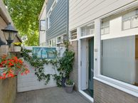 Toutenburg 228, 7423 XE Deventer