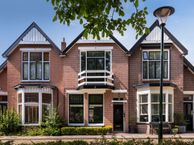 Kuipersdijk 92, 1601 CN Enkhuizen