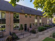 Broderieperk 18, 4116 DN Buren (GE)