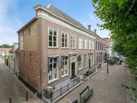 Markt 13 a, 4931 BR Geertruidenberg