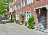 Jekerstraat 72 2, 1078 ME Amsterdam