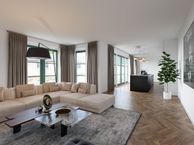 Plaveensehof 2, 1271 MA Huizen