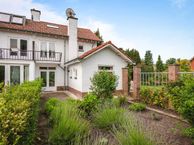 Lindeboomsweg 2, 7433 BH Schalkhaar