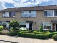 Acerstraat 10, 7271 HW Borculo