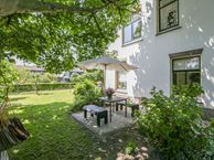 J.A. de Boerstraat 9, 1751 CL Schagerbrug