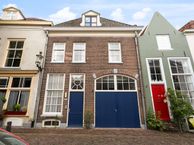 Molenstraat 105 a, 7411 NT Deventer