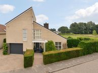 Watermunt 11, 3755 TE Eemnes