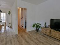 Druwerbrink 37, 7812 TA Emmen