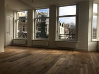 Willemsparkweg 220 -1, 1071 HX Amsterdam