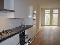 De Clercqstraat 119 -2, 1053 AK Amsterdam