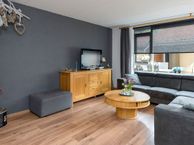 De Rakhorst 15, 7381 CK Klarenbeek (Gem. Apeldoorn)