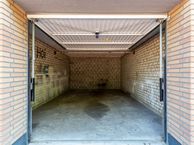 Rijnlaan 143 +PP, 2105 XM Heemstede