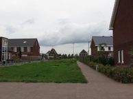 Willem Neerfeldtstraat 43, 7141 GE Groenlo