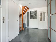 Buys Ballotlaan 15, 4904 KA Oosterhout (NB)