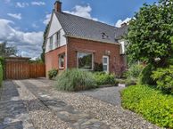 Veenweg 29 e, 9728 NJ Groningen