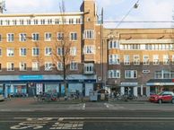 Rijnstraat 31 IV, 1078 PW Amsterdam