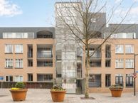 Blekerstraat 63, 1315 AB Almere