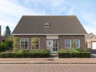 Abdis van Thornstraat 17, 5126 BJ Gilze