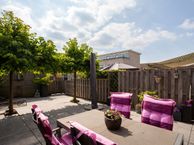 Veenderij 55, 2632 AT Nootdorp