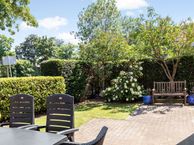 De Waarden 349, 7206 GW Zutphen