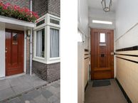 Oostplantsoen 135, 2611 WN Delft