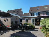 Strawinskyweg 11, 3906 BA Veenendaal