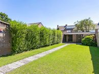 Irenelaan 31, 5531 JC Bladel