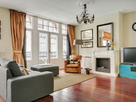 Wolvenstraat 3 I, 1016 EM Amsterdam