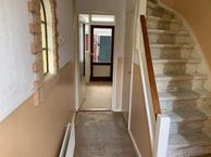 Beatrixstraat 21, 2641 HX Pijnacker