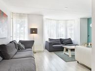 Rivierensingel 558, 5704 NV Helmond