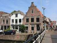 Kaatsbaan 2 A, 3601 EC Maarssen