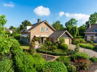 Kruitmolenlaan 67, 4337 KP Middelburg