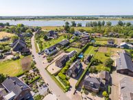 Achterweg 88, 4171 BD Herwijnen