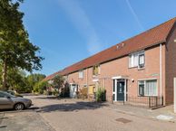 Sjeesstraat 19, 1445 NT Purmerend