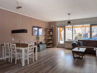 Veldhommel 38, 7423 HM Deventer