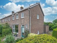 Du Toursstraat 29, 8563 AG Wijckel